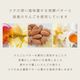 ƥե 渵 󤴤ȥХեȥåSS  ȯ Agift