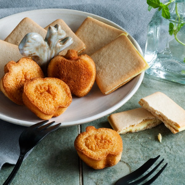 󤴤ȥХեȥåM  ̵ ȯ Agift