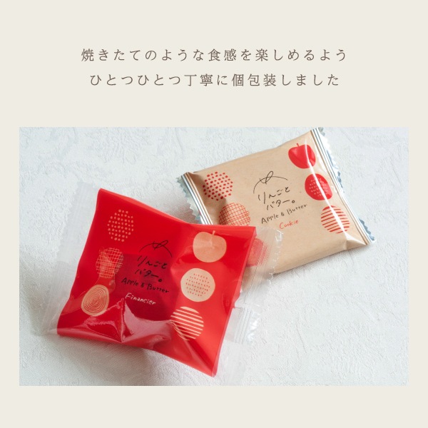 󤴤ȥХեȥåM  ̵ ȯ Agift