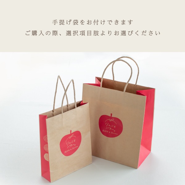 󤴤ȥХեȥåM  ̵ ȯ Agift