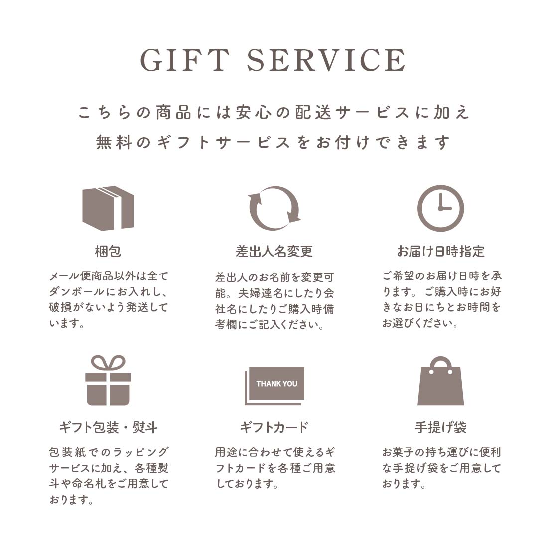 󤴤ȥХեȥåM  ̵ ȯ Agift