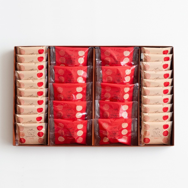 󤴤ȥХեȥåM  ̵ ȯ Agift