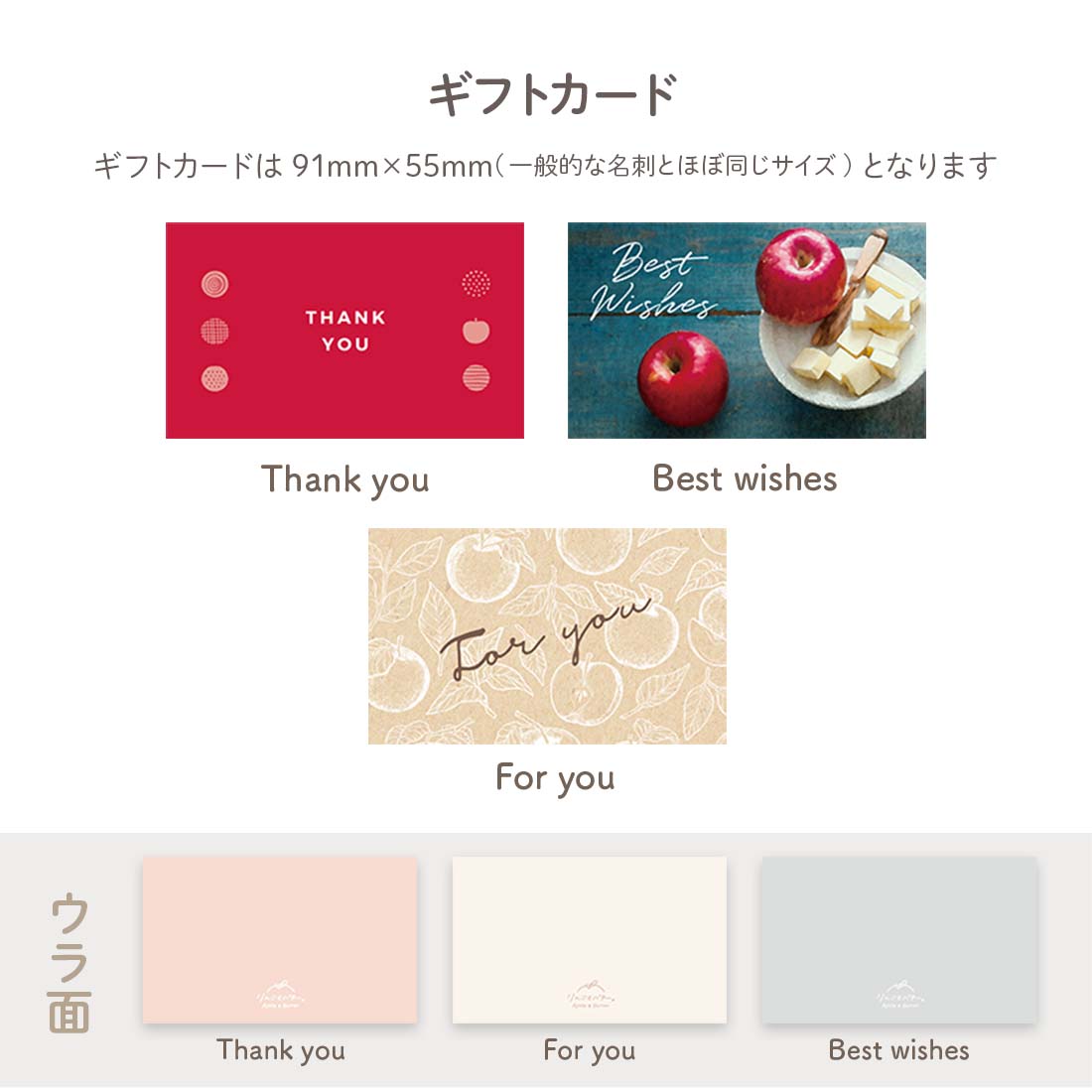 󤴤ȥХեȥåM  ̵ ȯ Agift