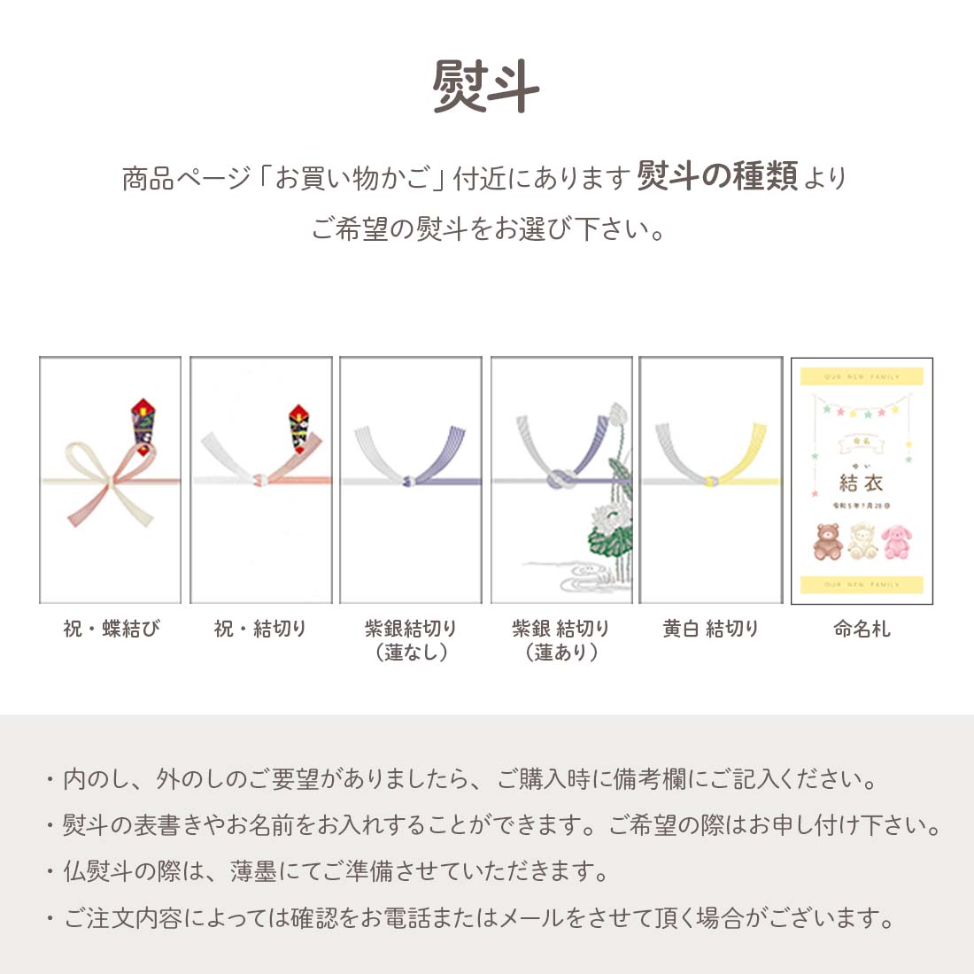 󤴤ȥХեȥåM  ̵ ȯ Agift