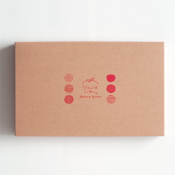 󤴤ȥХեȥåM  ̵ ȯ Agift