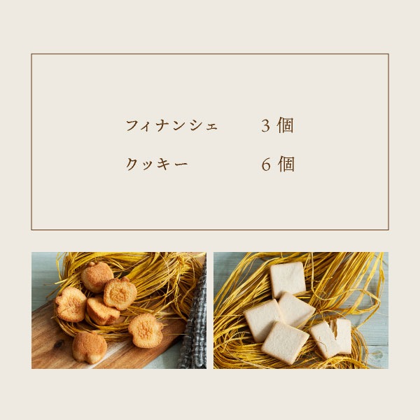 ڥ᡼ȯۡ2ۤ󤴤ȥХå | ̵ mailbin