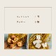 ڥ᡼ȯۡ2ۤ󤴤ȥХå | ̵ mailbin