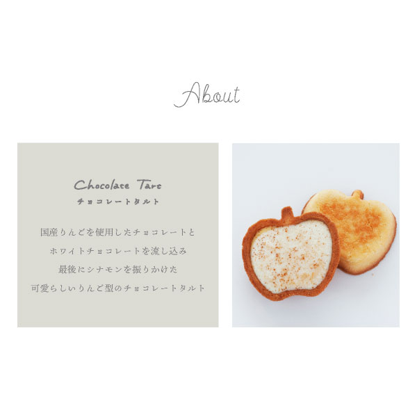 ƥե 渵 󤴤ȥХ COBACO 祳졼ȥ2 | ȯ Pgift
