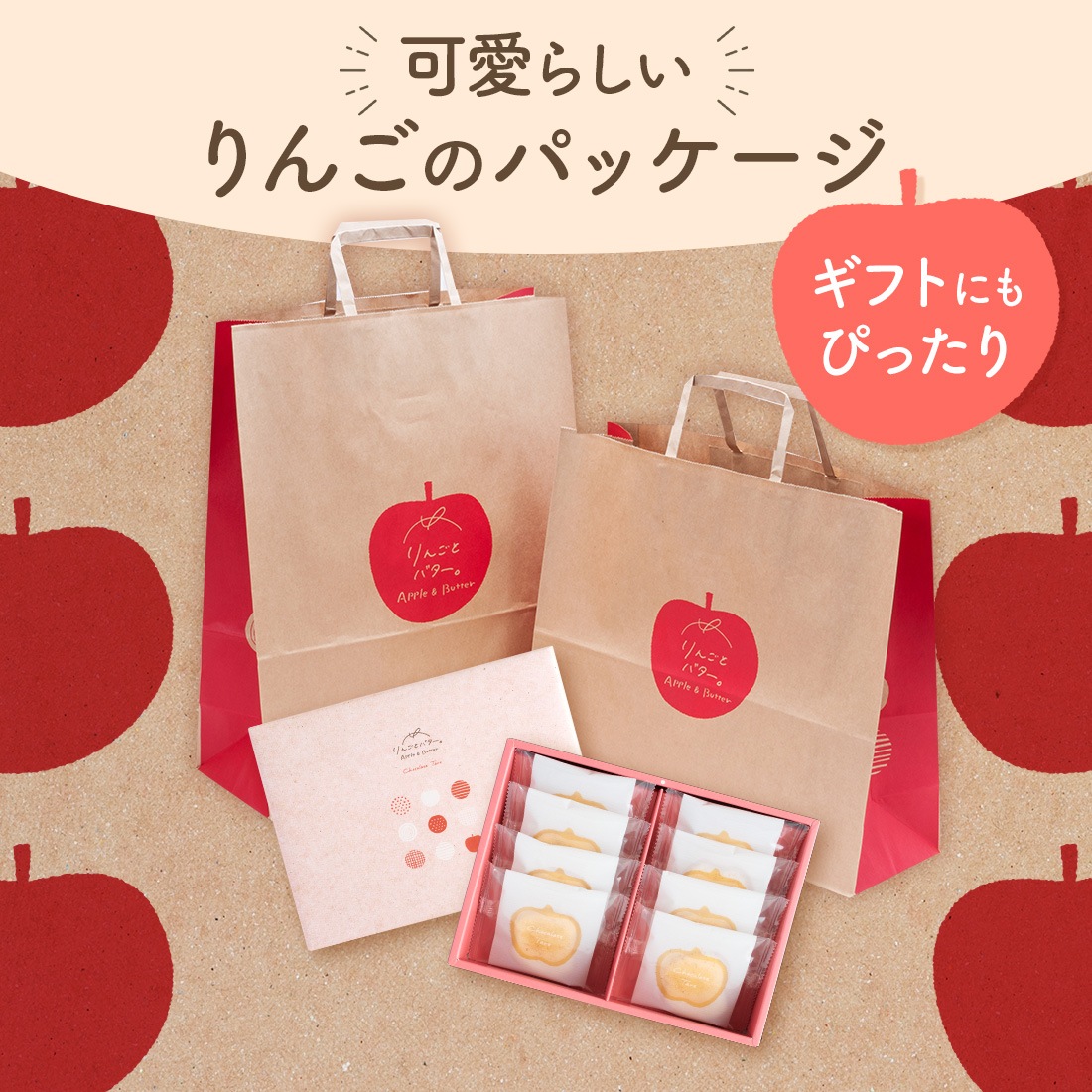 󤴤ȥХ祳졼ȥ 8 ȯ proper