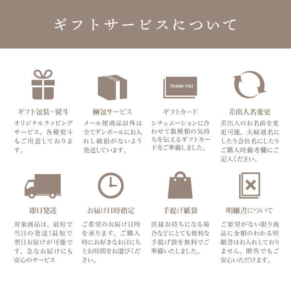 ��󤴤ȥХ��������祳�졼�ȥ���� 4���� �������ȯ���� proper