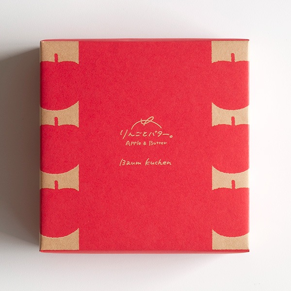 󤴤ȥХС९إ ۡ ȯ proper