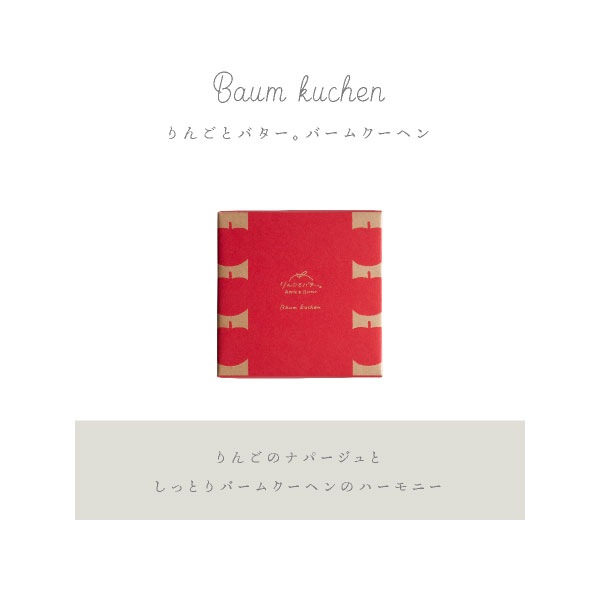 󤴤ȥХС९إ ۡ ȯ proper