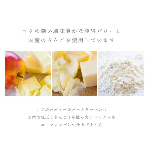 󤴤ȥХС९إ ۡ ȯ proper