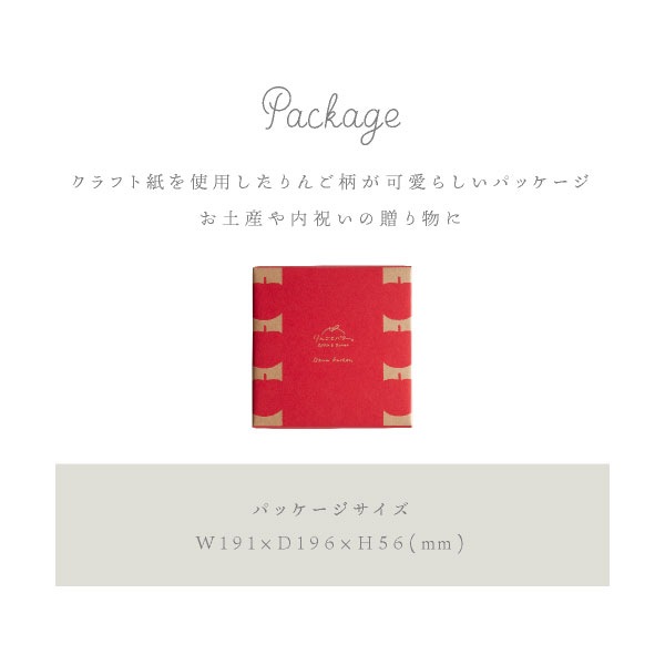 󤴤ȥХС९إ ۡ ȯ proper