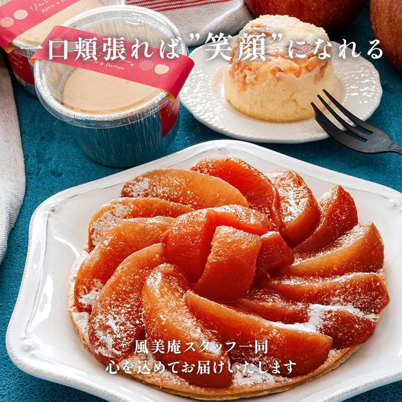 󤴤ȥХȥ&꡼ߡ3ĥå |  ե ȯ ȯ proper