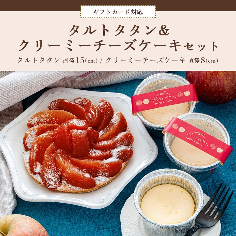 󤴤ȥХȥ&꡼ߡ3ĥå |  ե ȯ ȯ proper