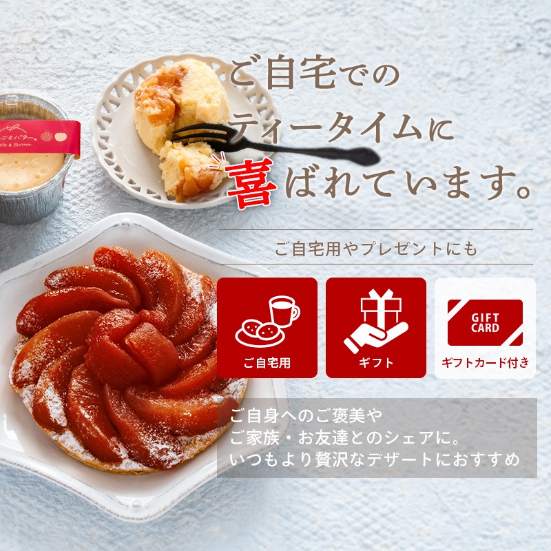 󤴤ȥХȥ&꡼ߡ3ĥå |  ե ȯ ȯ proper