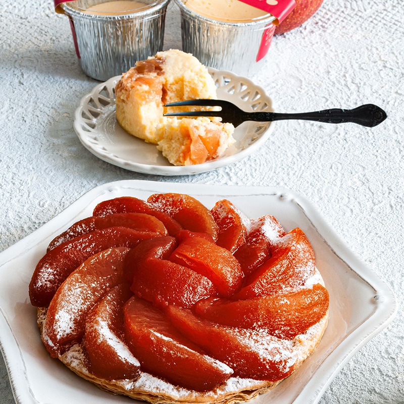 󤴤ȥХȥ&꡼ߡ3ĥå |  ե ȯ ȯ proper