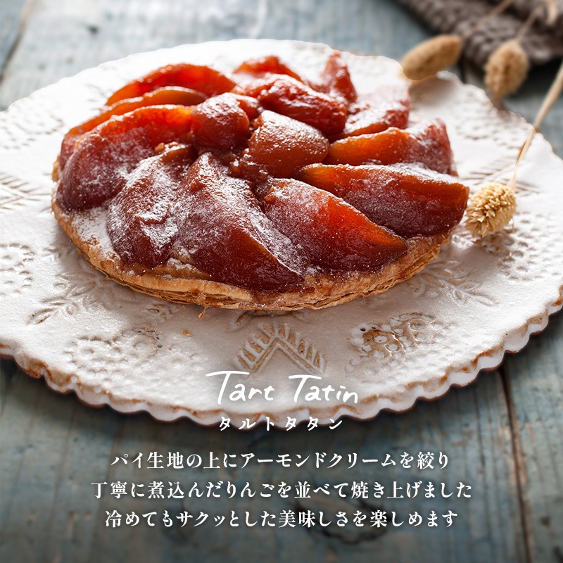 󤴤ȥХȥ&꡼ߡ3ĥå |  ե ȯ ȯ proper