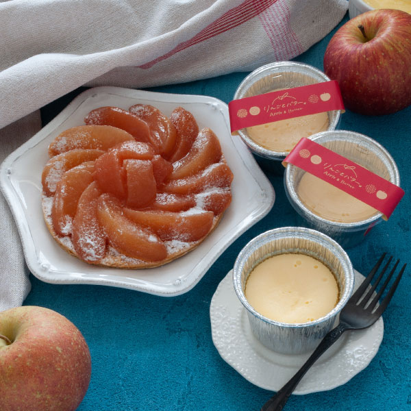 󤴤ȥХȥ&꡼ߡ3ĥå |  ե ȯ ȯ proper