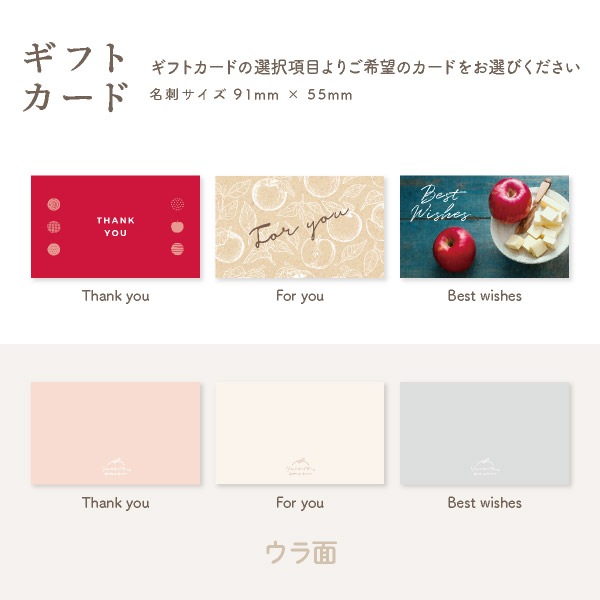 󤴤ȥХȥ&꡼ߡ3ĥå |  ե ȯ ȯ proper