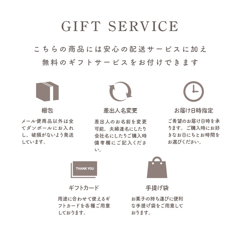 󤴤ȥХȥ&꡼ߡ3ĥå |  ե ȯ ȯ proper