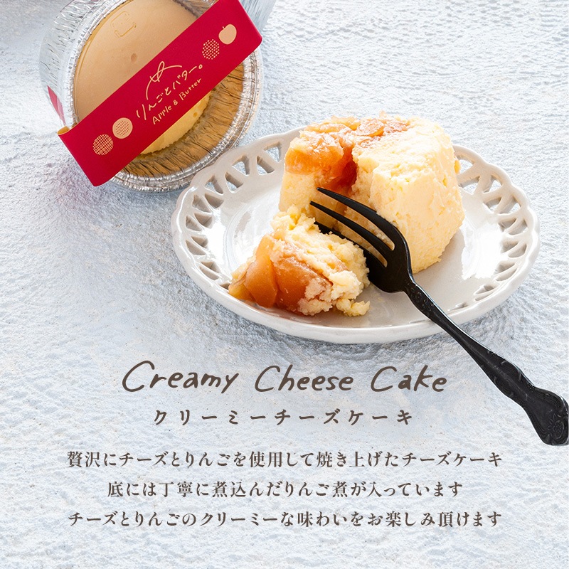 󤴤ȥХȥ&꡼ߡ3ĥå |  ե ȯ ȯ proper