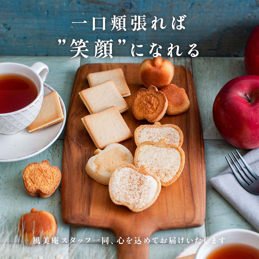 ƥե 渵 󤴤ȥХ3ΥեȥåȡS   ̵ ȯ Agift