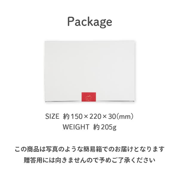 ڥ᡼ȯۤ󤴤ȥХ3Τå ̵ mailbin