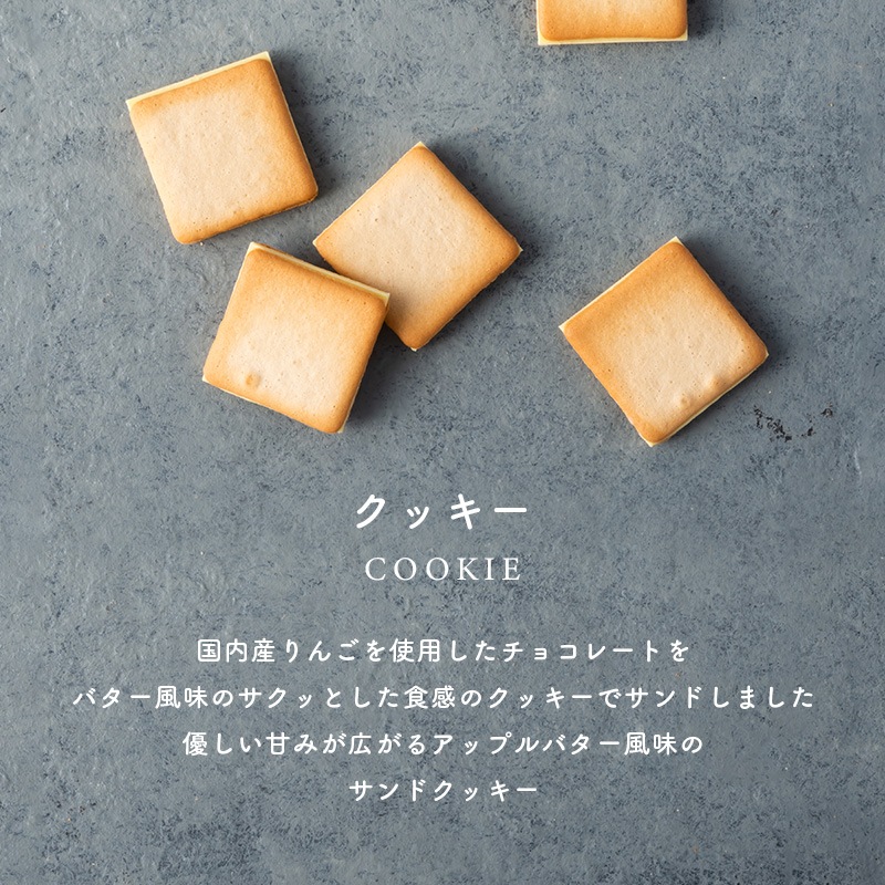 󤴤ȥХ  SS | ץե ۤ ޤȤ㤤 åԥ   ֤ ˤ ץ쥼 ۻ ե  Ƥۻ βۻ ڻ ڻ  祳졼  å waltz ȯ ﲹȯ Pgift