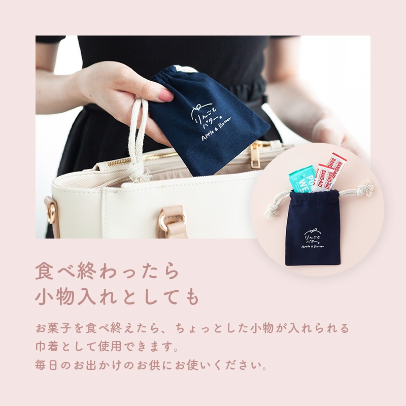 󤴤ȥХ  SS | ץե ۤ ޤȤ㤤 åԥ   ֤ ˤ ץ쥼 ۻ ե  Ƥۻ βۻ ڻ ڻ  祳졼  å waltz ȯ ﲹȯ Pgift