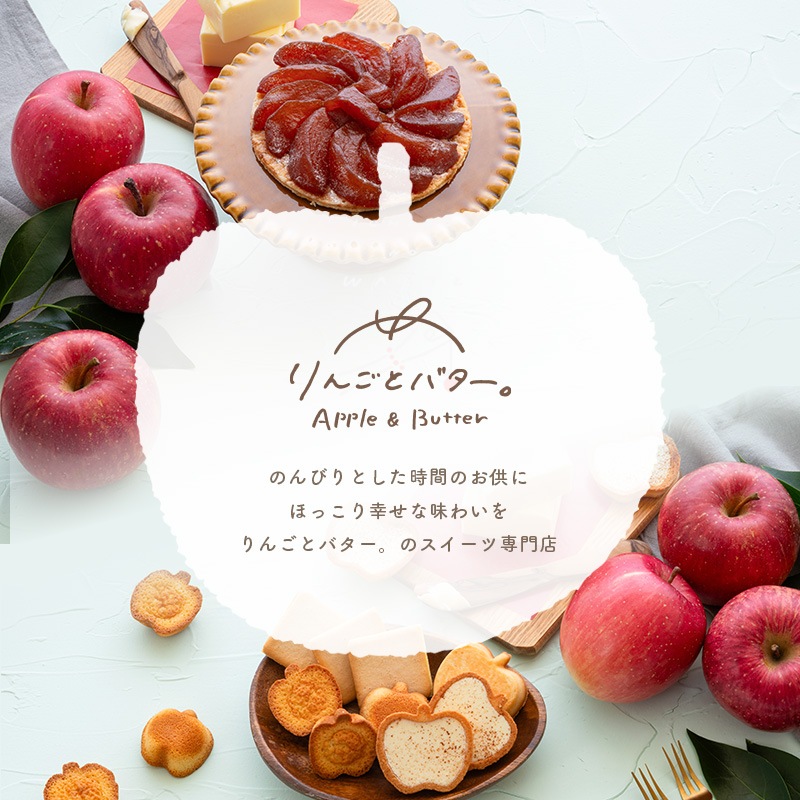 󤴤ȥХ  S | ץե ۤ ޤȤ㤤 åԥ   ֤ ˤ ץ쥼 ۻ ե  Ƥۻ βۻ ڻ ڻ  祳졼  å waltz ȯ ﲹȯ Pgift