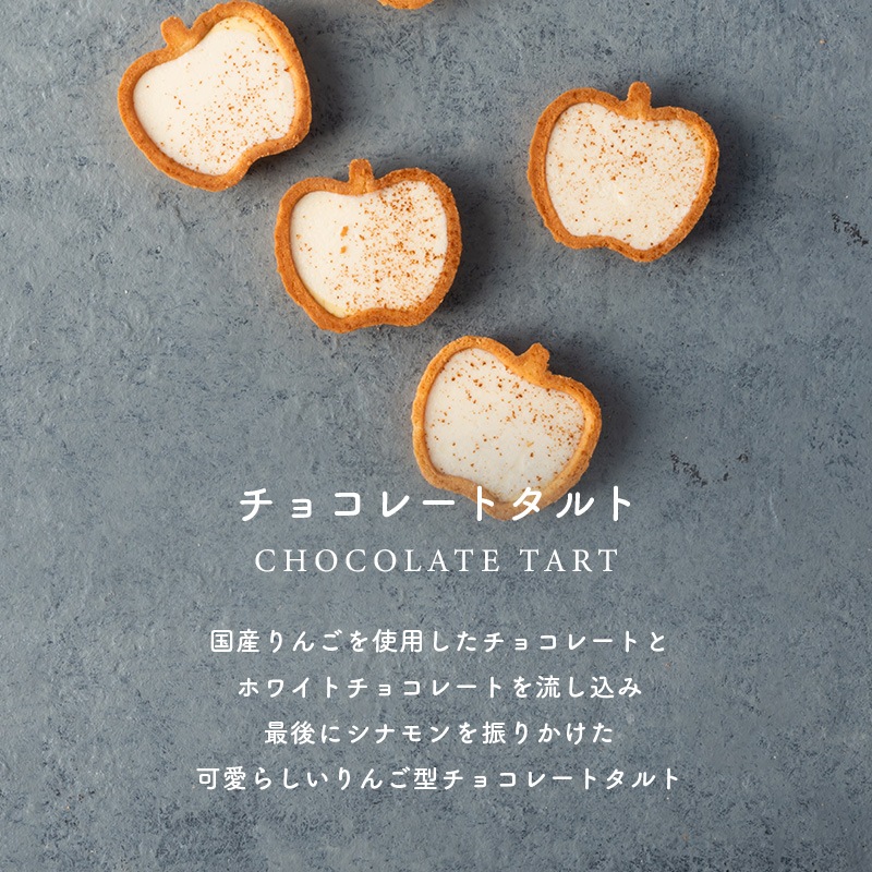 󤴤ȥХ  S | ץե ۤ ޤȤ㤤 åԥ   ֤ ˤ ץ쥼 ۻ ե  Ƥۻ βۻ ڻ ڻ  祳졼  å waltz ȯ ﲹȯ Pgift