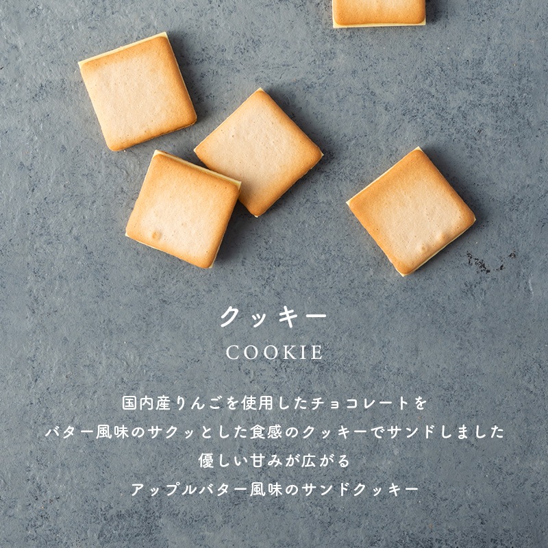 󤴤ȥХ  S | ץե ۤ ޤȤ㤤 åԥ   ֤ ˤ ץ쥼 ۻ ե  Ƥۻ βۻ ڻ ڻ  祳졼  å waltz ȯ ﲹȯ Pgift