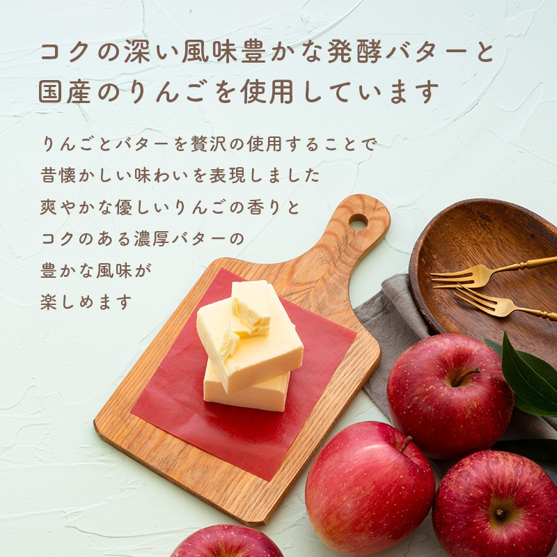 󤴤ȥХ  S | ץե ۤ ޤȤ㤤 åԥ   ֤ ˤ ץ쥼 ۻ ե  Ƥۻ βۻ ڻ ڻ  祳졼  å waltz ȯ ﲹȯ Pgift