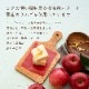 󤴤ȥХ  S | ץե ۤ ޤȤ㤤 åԥ   ֤ ˤ ץ쥼 ۻ ե  Ƥۻ βۻ ڻ ڻ  祳졼  å waltz ȯ ﲹȯ Pgift
