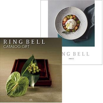 カタログギフトのリンベル｜各種内祝い・引出物・香典返し・お中元