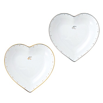 4ڥϡȥܥʥѡ󥰡ˡ3044-069
