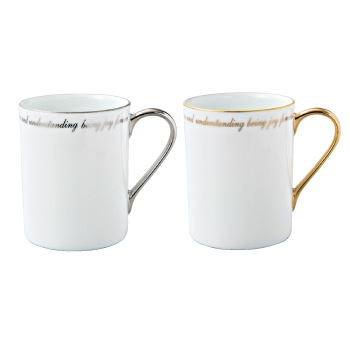 4��ڥ��ޥ��ʥ�å�������3044-066