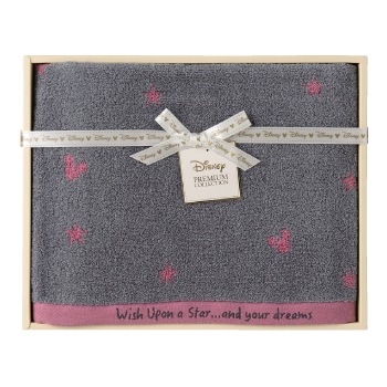 �ǥ����ˡ����˴ꤤ��Х������롡�ԥ�3125-078