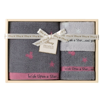 �ǥ����ˡ����˴ꤤ�򥿥��륻�å�A���ԥ�3125-066