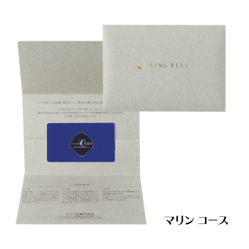 STYLISH��e��GIFT���ޥ�󥳡��������������ס�