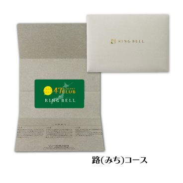 47CLUB��ϩ(�ߤ�)�������������ɥ����ס����������ס�