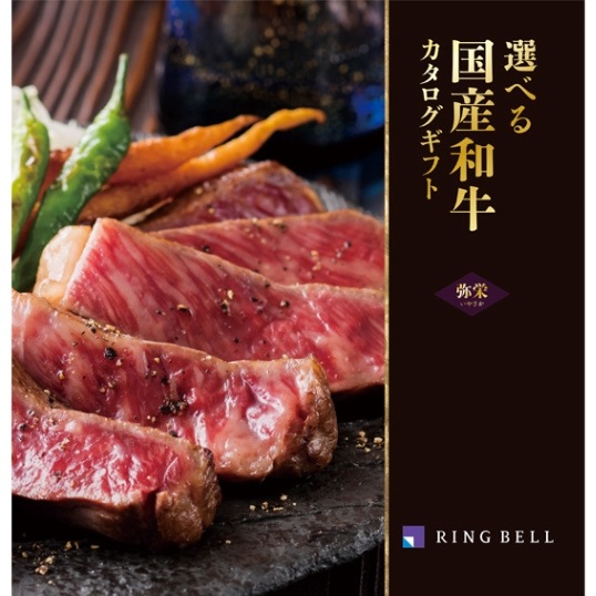 �ڹ��µ��ۥ����������եȡ���ɡʤ��䤵����