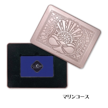 STYLISH��e��GIFT���ޥ�󥳡����ʴ̥����ס�