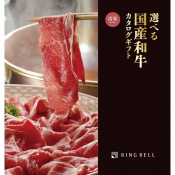 �ڹ��µ��ۥ����������եȡ����ɡʤ���������