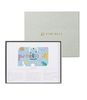 hello! baby gift������󡡥����ɥ����סʥܥå��������ס�