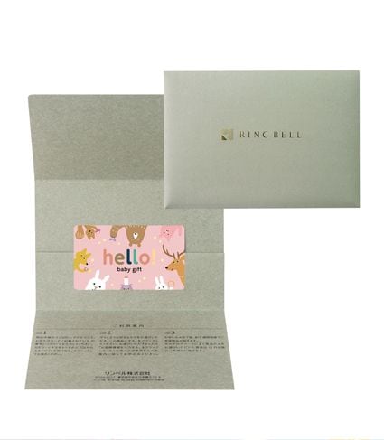 hello! baby gift���������������ɥ����ס����������ס�