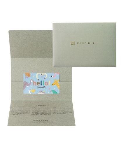 hello! baby gift������󡡥����ɥ����ס����������ס�