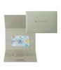 hello! baby gift������󡡥����ɥ����ס����������ס�